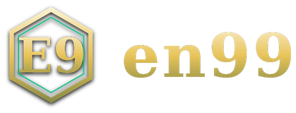 en99 โลโก้