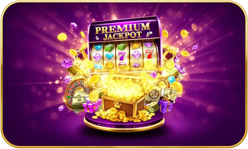 en99 เข้าถึงล็อบบี้จากมือถือได้ทุกที่