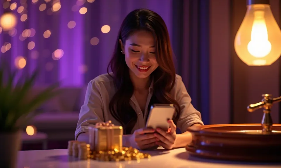 en99 โบนัสฝากเงินผ่าน PromptPay