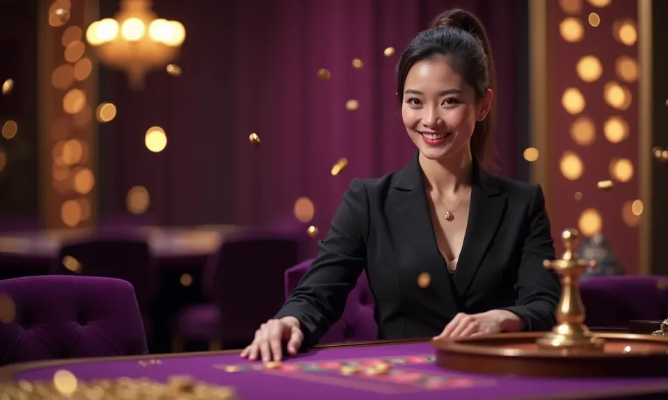 en99 รีวอร์ดสำหรับสมาชิกประจำ